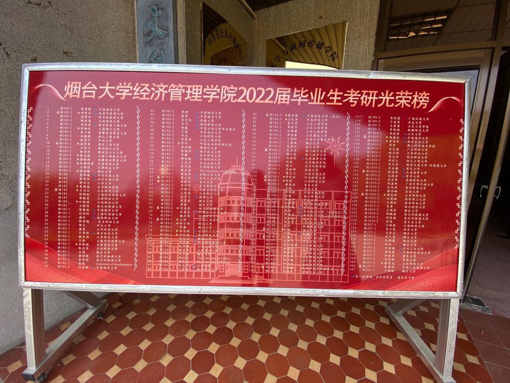28000